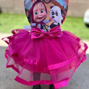 Robe masha Etsy France