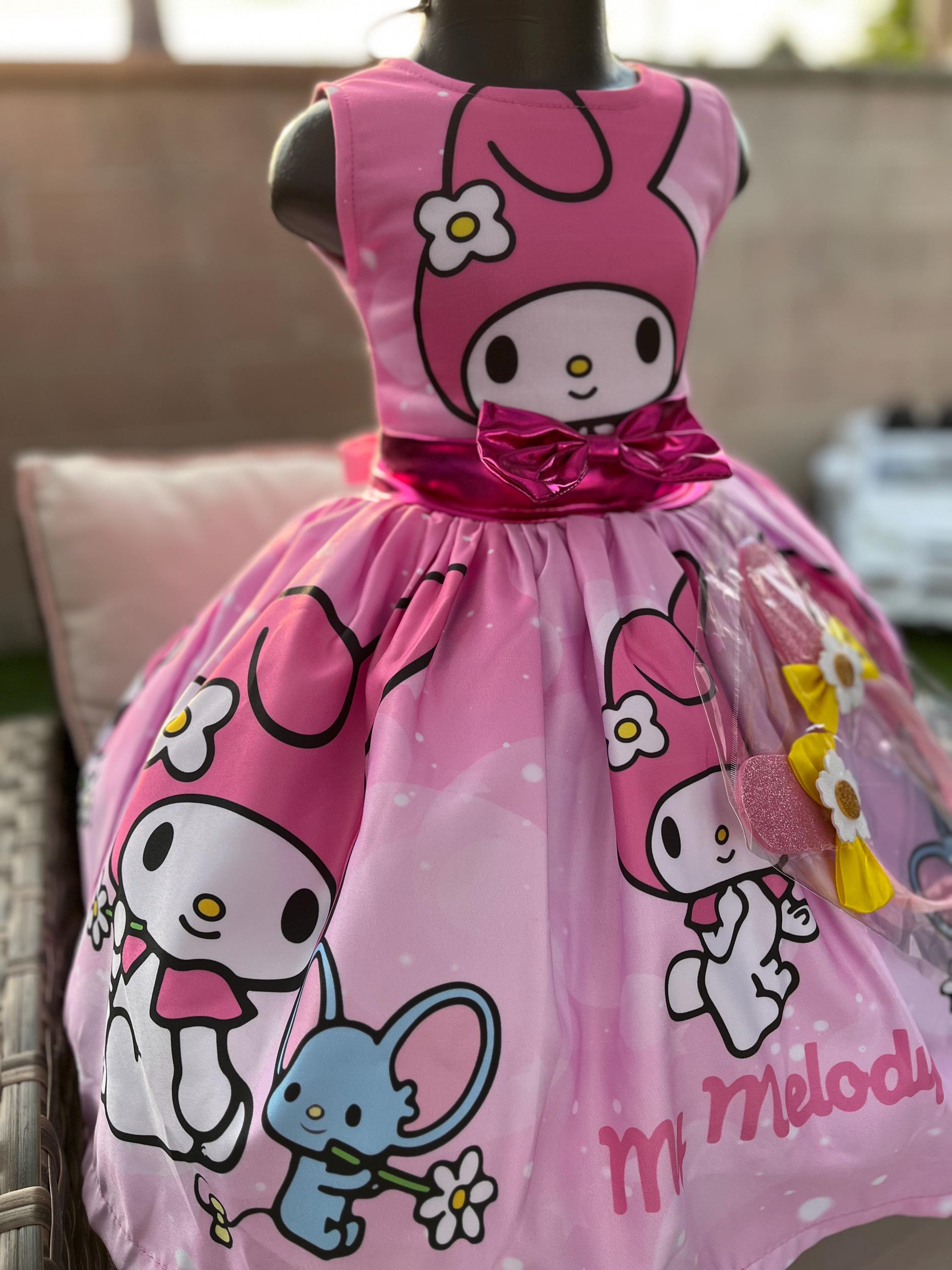 【used】little maddie メキシカン ワンピース　2y ドレス used】little maddie メキシカン ワンピース 2y ドレス - メルカリ