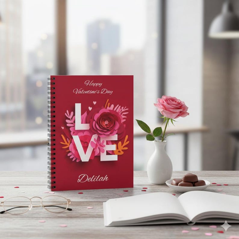 per una MAMMA speciale: Libro di dediche per la mamma - Idea regalo mamma per compleanno - Festa della mammaLibro per la mamma - Dediche per la mamma , (Italian Edition