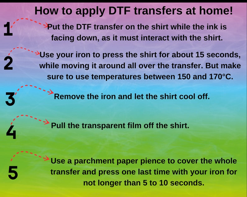 Trumpkin Make Halloween Great Again Ready to Press, Funny Trumpkin