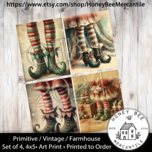 Vintage Primitive Farmhouse Style, Rustic Barn, Old White Barn, Farm ...
