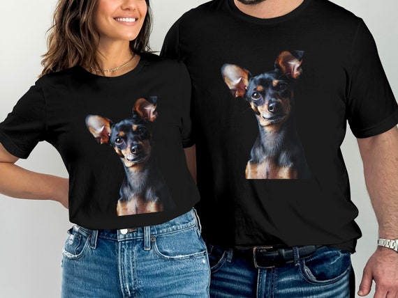 Dog Yoga | Cute Canine T-Shirt For Zen, Spiritual Pet Lovers Dog Yoga | Cute Canine T-Shirt For Zen, Spiritual Pet Lovers