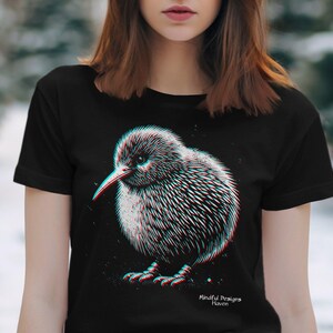 現在、この商品の在庫はありません - Etsy