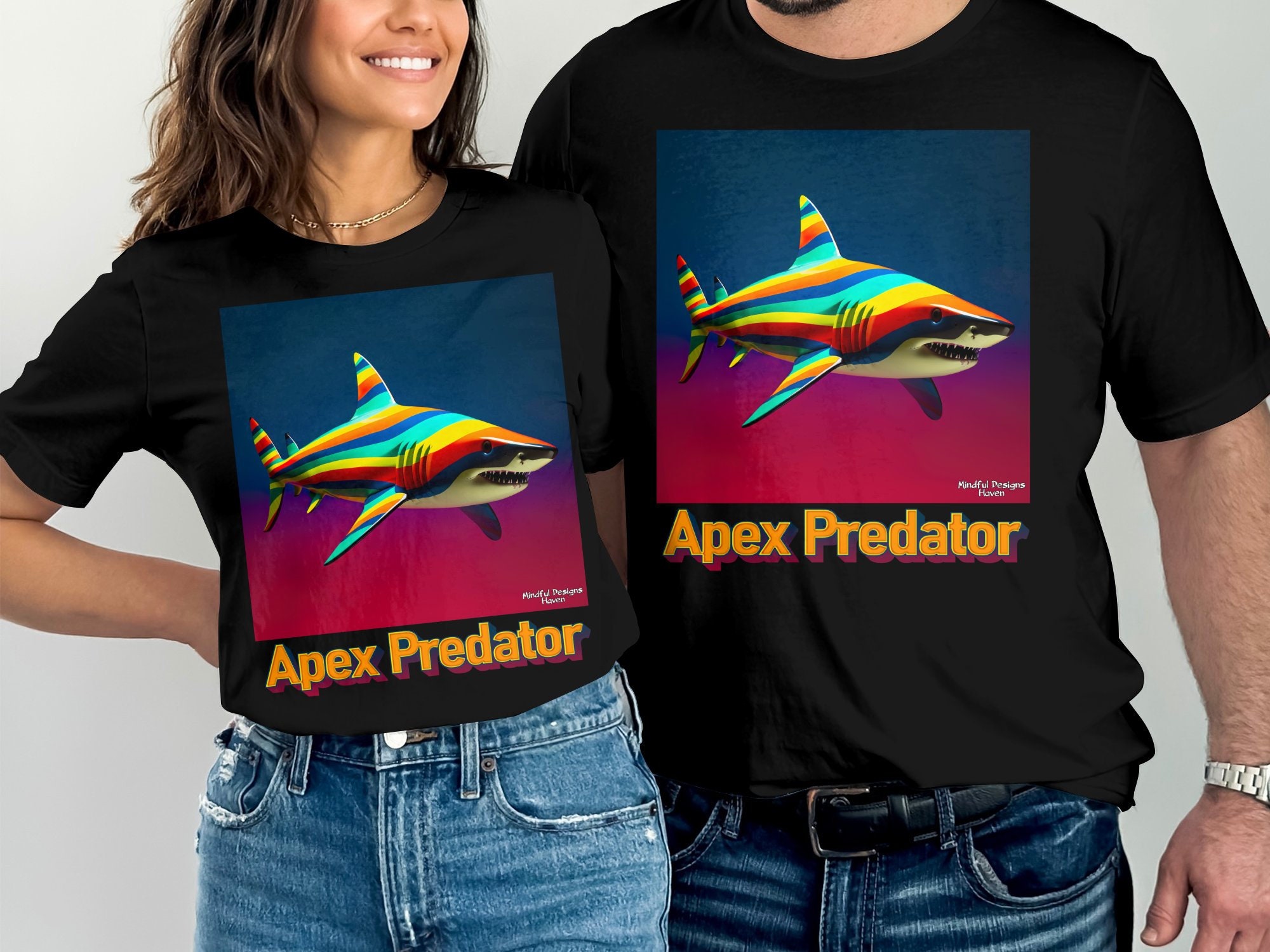 Pepaw Shark Doo Doo Doo Shirts - Christmas Gift Shirts Pepaw Shark Doo Doo Doo Shirts - Christmas Gift Shirts