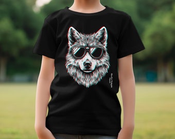 LDIYEU Escargots Art Violet Sweat à Capuche Vêtements De