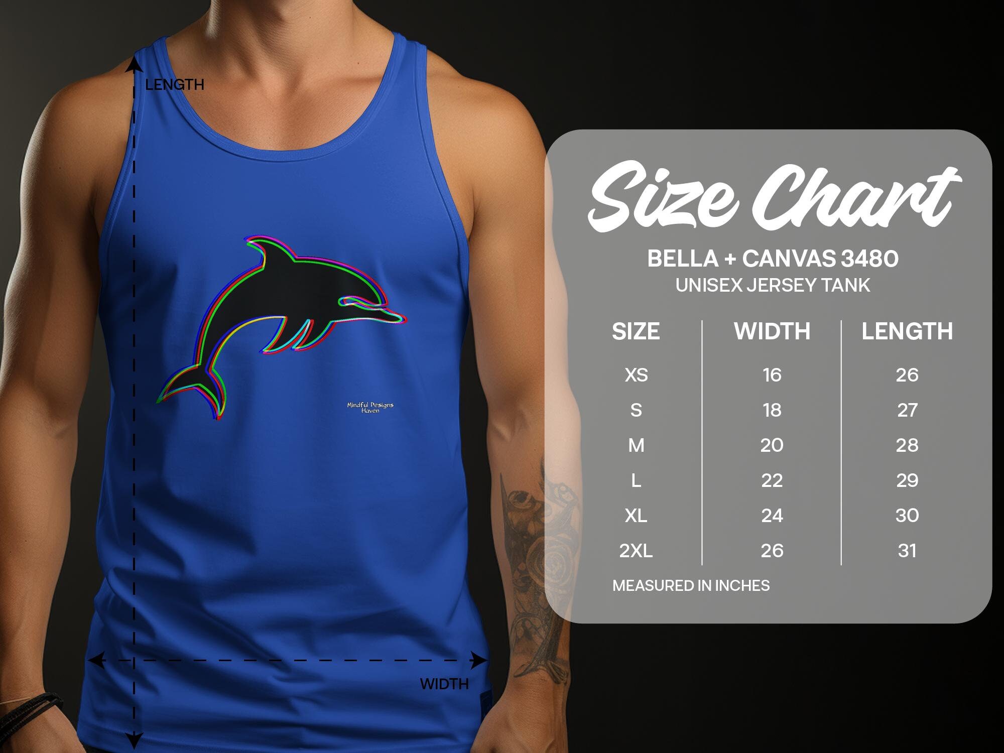 [LOW CLASSIC] / ☆ 25SS DOLPHIN T-SHIRT / CHARCOAL Drop Shoulder T-Shirt - Charcoal – Hours