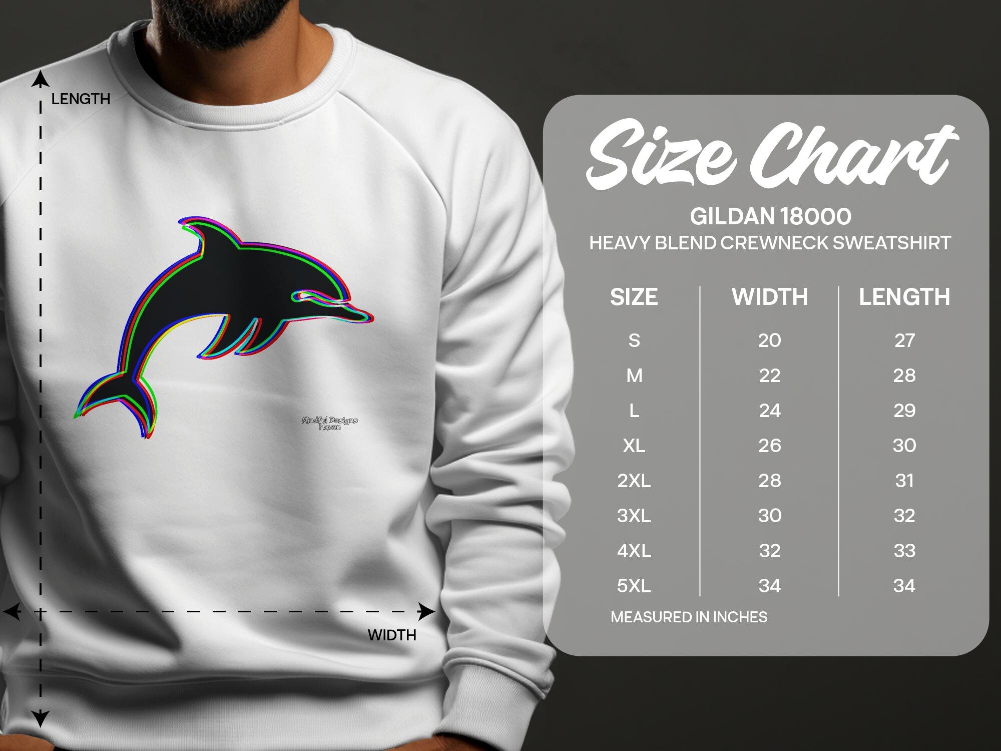 [LOW CLASSIC] / ☆ 25SS DOLPHIN T-SHIRT / CHARCOAL Drop Shoulder T-Shirt - Charcoal – Hours