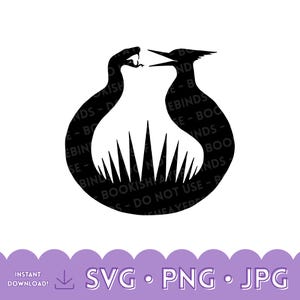 Sunrise on the Reaping SVG | Símbolo de Jogos Vorazes - Snake e Mockingjay Flint Striker