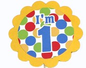 Il_170x135