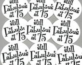 Il_170x135