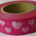 see more listings in the Washi & Deco Tapes section