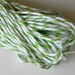 see more listings in the Bakers Twine section