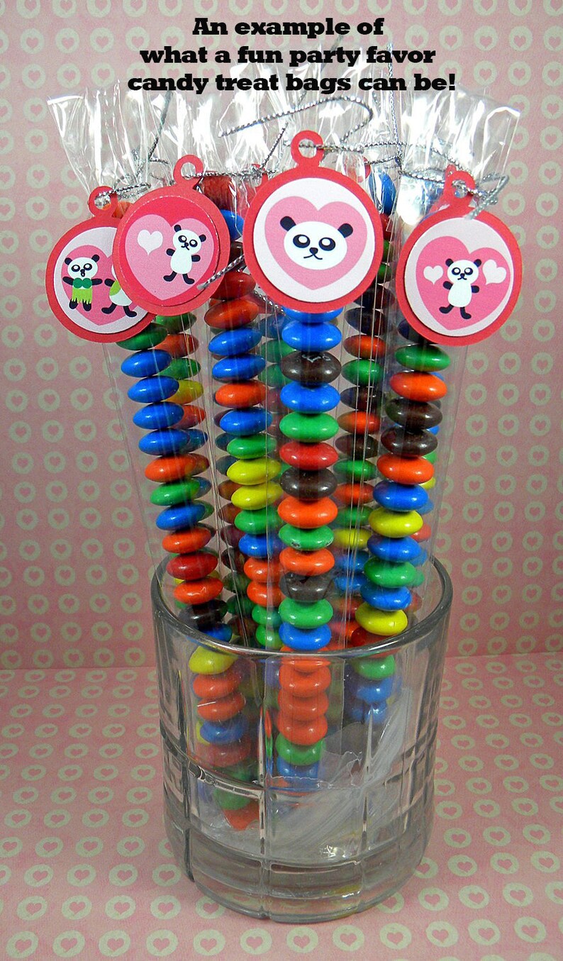 60th Birthday Party Favors 60 is the New 40 Black and White | Etsy