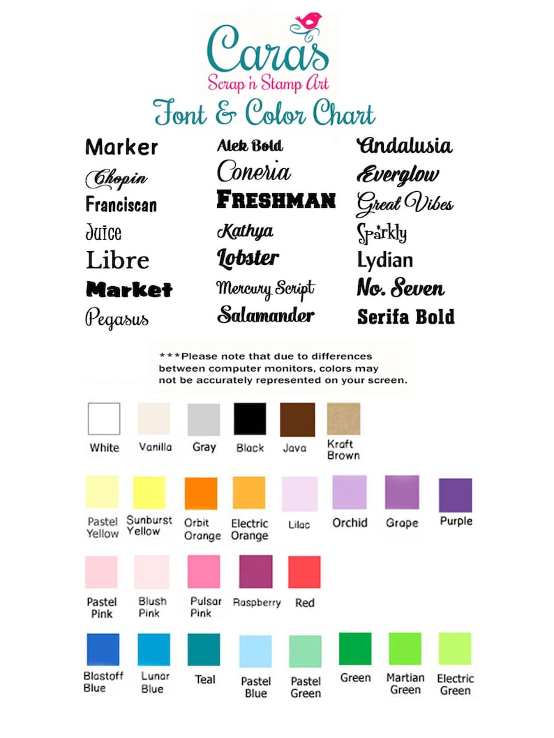 30th Birthday Candy Treat Bags  30 Rocks Set of 12 image 5