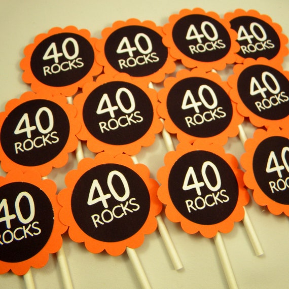 40th-birthday-cupcake-toppers-40-rocks-set-of-12-by-cara-s-scrap-n