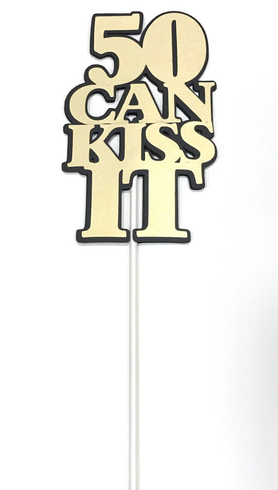 Il_570xn