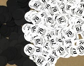 Il_170x135
