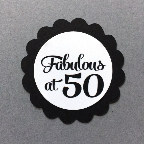 s Kiss Your 40 S Goodbye 50th Birthday Favor s Set Of 12 Red And White Or Your Choice Of Colors Paper Party Supplies s Kiss Your 40 S Goodbye 50th Birthday Favor s Set Of 12 Red And White Or Your Choice Of Colors Paper Party Supplies