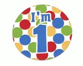 Il_170x135