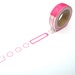 see more listings in the Washi & Deco Tapes section