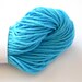 see more listings in the Bakers Twine section