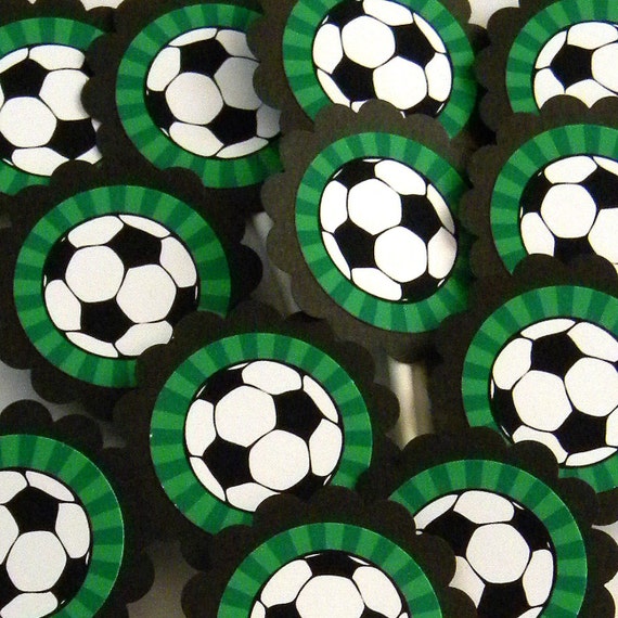 soccer-ball-cupcake-toppers-set-of-12-by-cara-s-scrap-n-stamp-art-catch-my-party