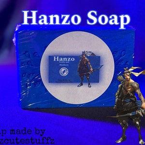 オーバーウォッチセットマーシー メイ ハンゾー Amazon.co.jp: Overwatch Ultimates シリーズ Pharah and Mercy