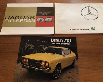 Diamond Toyota Lebanon Pa Car Dealer In Lebanon Manta >> Vintage Mercedes Etsy Diamond Toyota Lebanon Pa Car Dealer In Lebanon Manta >> Vintage Mercedes Etsy