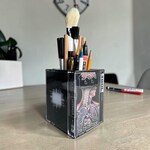 Organization Tools
