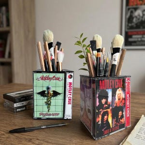 May include: A handmade wooden sign with the text "Welcome" in a playful font. The sign is painted white with a distressed finish, and features a small, decorative heart. Perfect for adding a touch of rustic charm to any entryway.