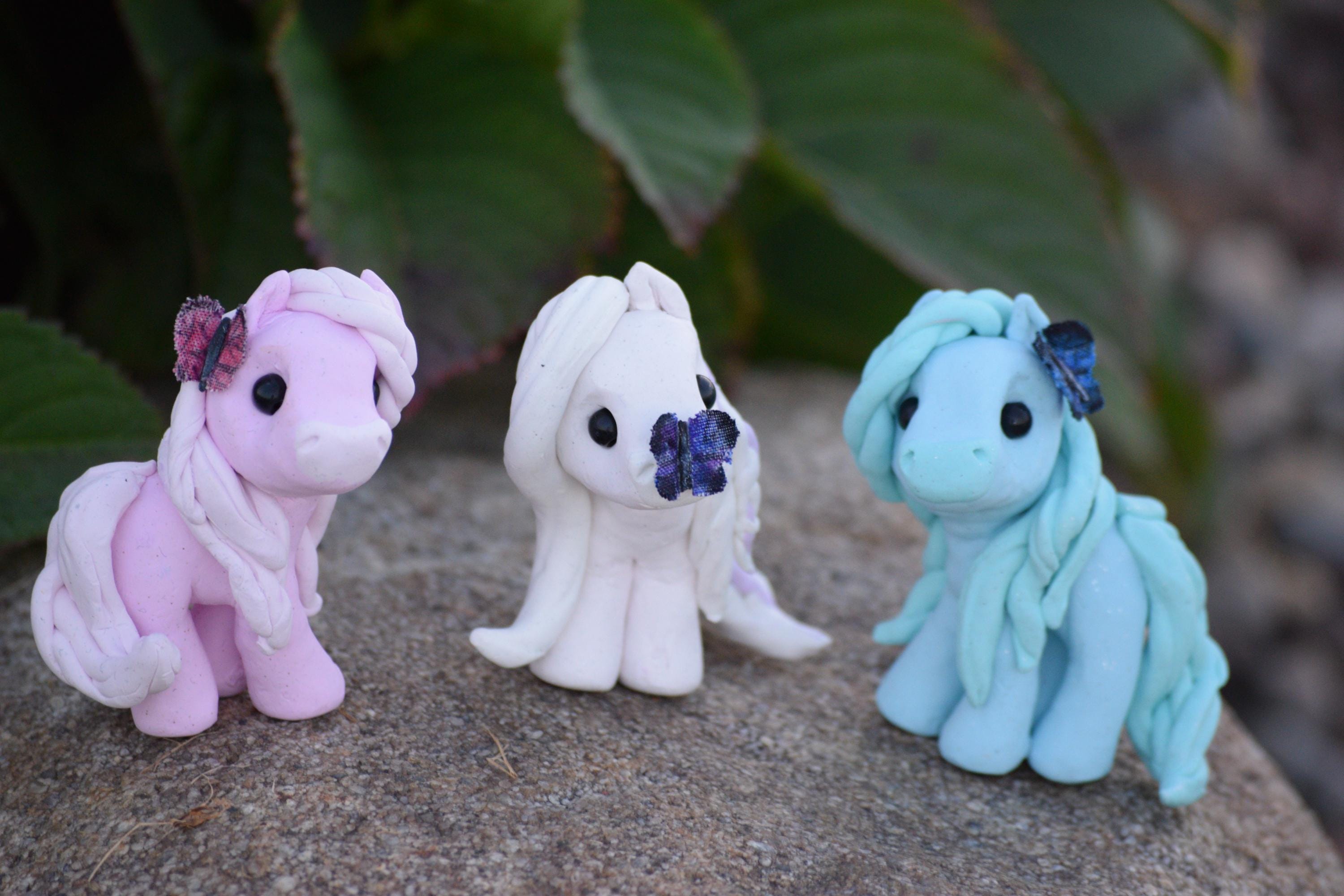 Porcelana Fría Plastilina Videos Infantiles Porcelana Fría MuÃ