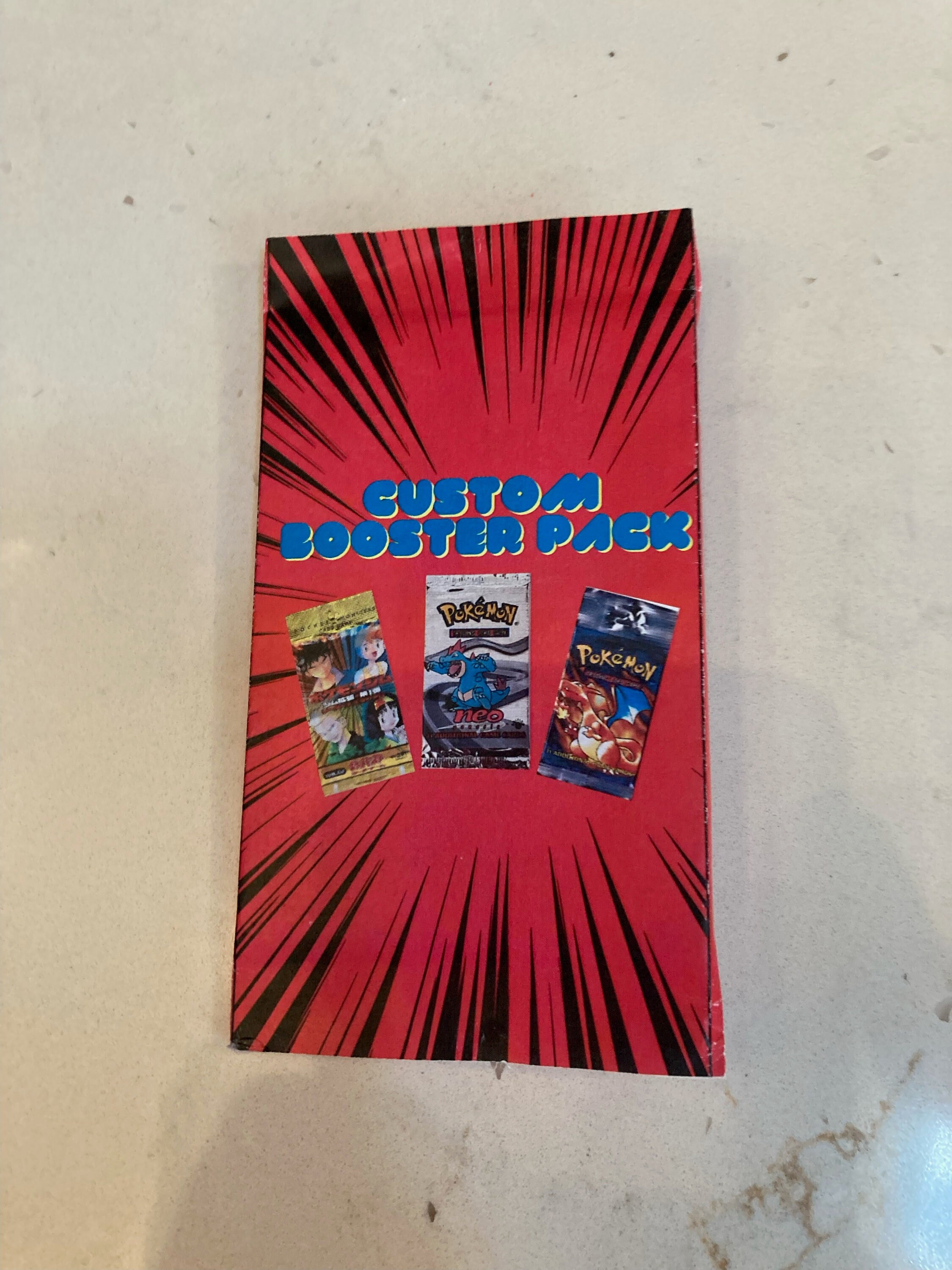 pokemon korean booster box Pokémon Mask of Change sv6 Korean Booster Box – Magikart Cards Inc