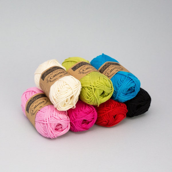 Free Crochet Patterns Etsy UK