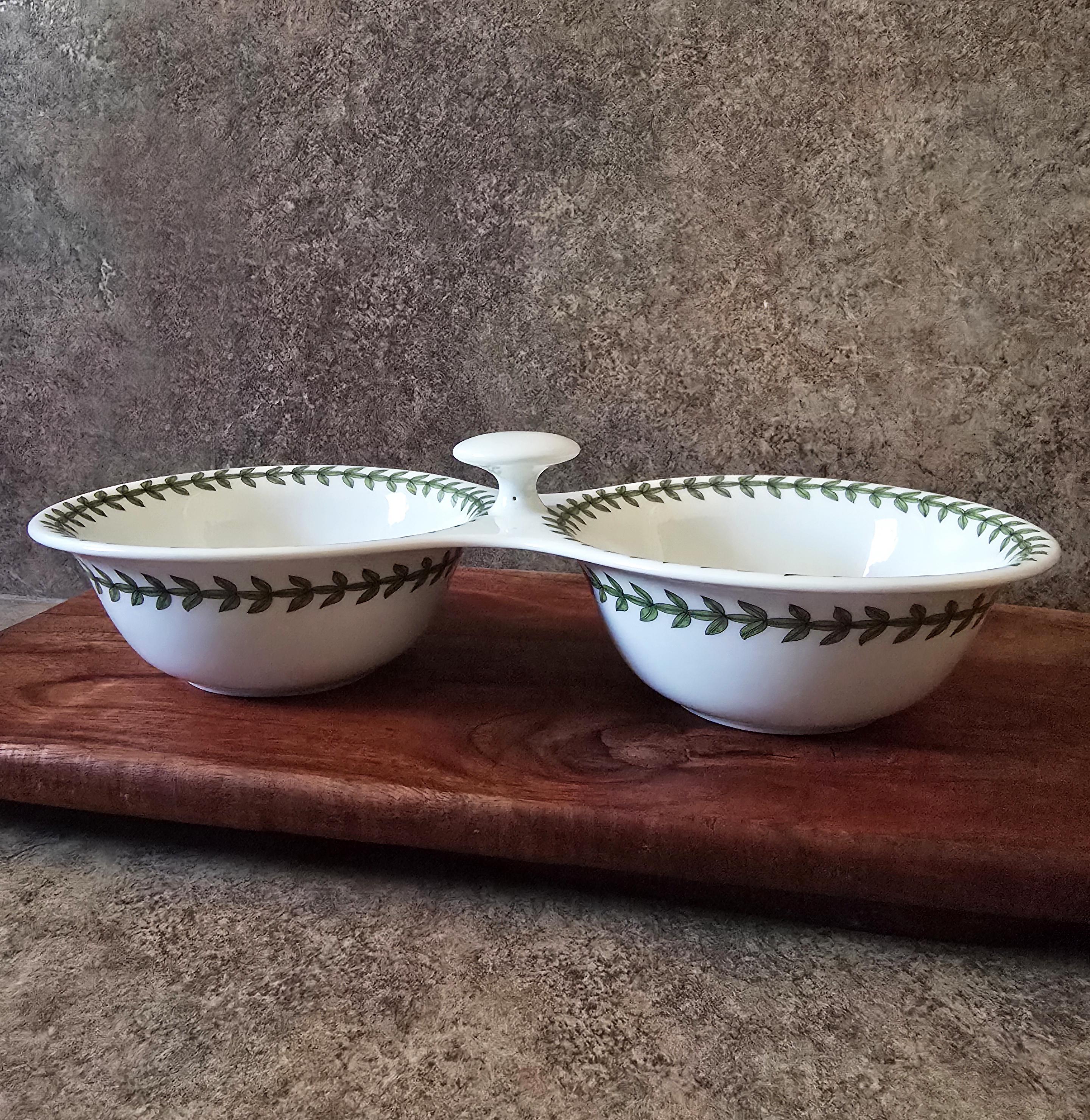 Cyclamen Pottery - Etsy