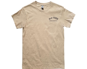 新品未開封　ZIONTHEBAND\"S/S T-Shirt　Size XL 新品未開封 ZIONTHEBAND