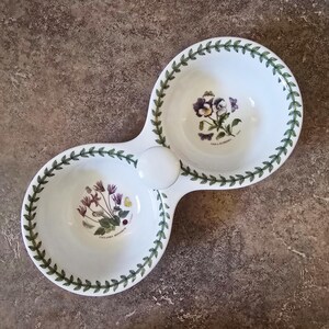 Cyclamen Pottery - Etsy