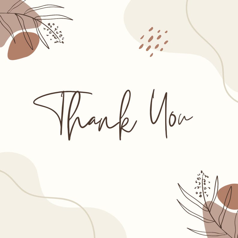 WHAT IS A SPEECH LANGUAGE PATHOLOGIST SLP visual data 6