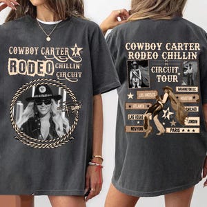 Cowboy Tour 2025 Png, Cowboy Carter Design Png, Most Wanted Cowboy Png, Rodeo Inspired File Png, Design Queen Cowboy Png
