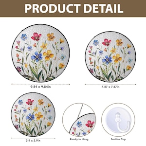 May include: A set of three ceramic mugs with a speckled, matte finish. The mugs are in shades of cream, light gray, and dark gray. Each mug has a simple, minimalist design, perfect for coffee or tea.