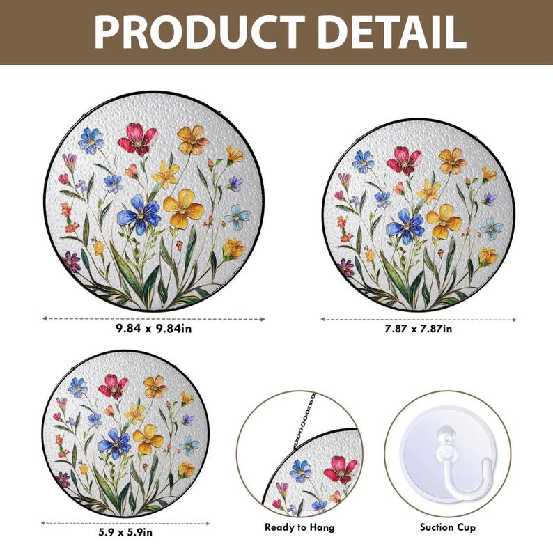 May include: A set of three ceramic mugs with a speckled, matte finish. The mugs are in shades of cream, light gray, and dark gray. Each mug has a simple, minimalist design, perfect for coffee or tea.