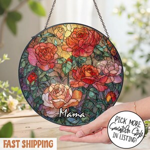 現在、この商品の在庫はありません - Etsy