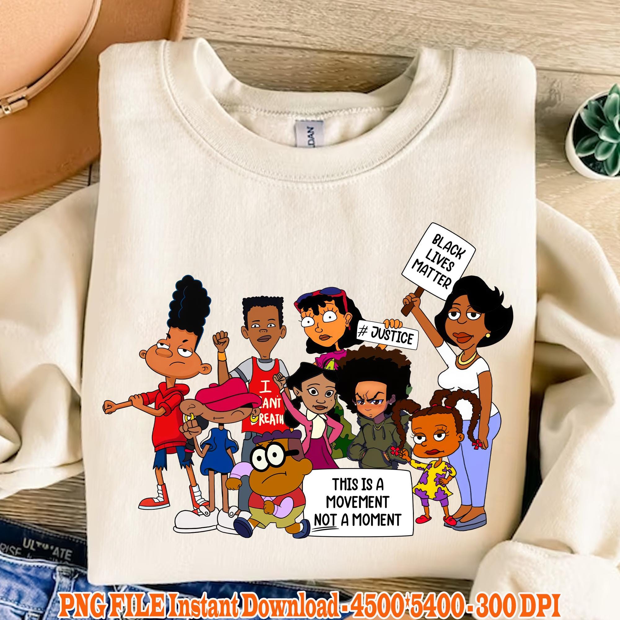 Black Lives Matter, Cartoon Characters, Png Svg Design, Black History, Digital Designs For Shirts - We Are Black History, Black Pride