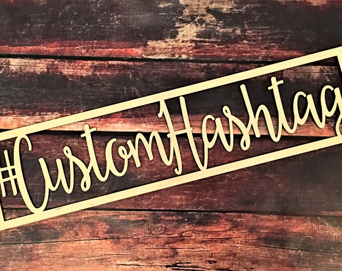 Nautical Themed Ornaments Christmas Ornaments Ocean Beach | Etsy