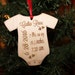 see more listings in the Ornaments section