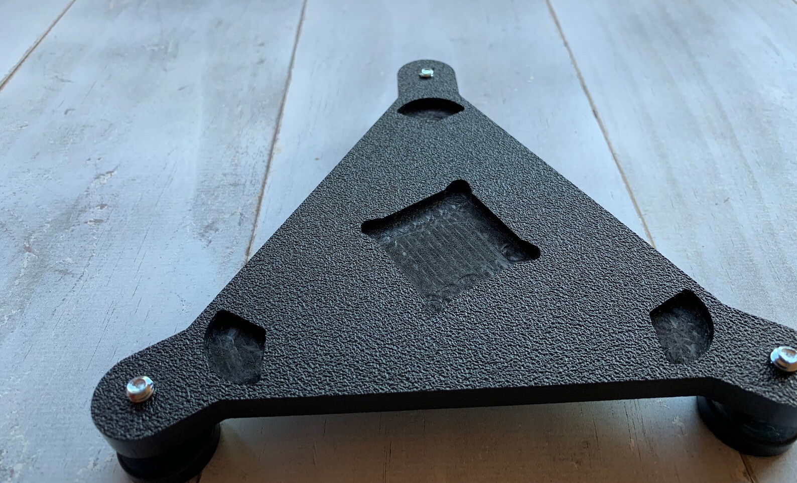 Adjustable Laser Alignment Stand for Garmin Approach R10 Etsy