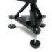 Adjustable Alignment Stand for Garmin Approach R10, Leveling Base - Etsy