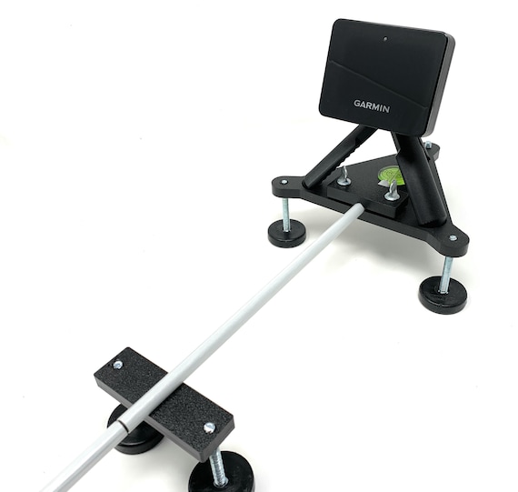 GARMIN APPROACH R10 中古)GARMIN APPROACH R10 箱無し ゴルフ