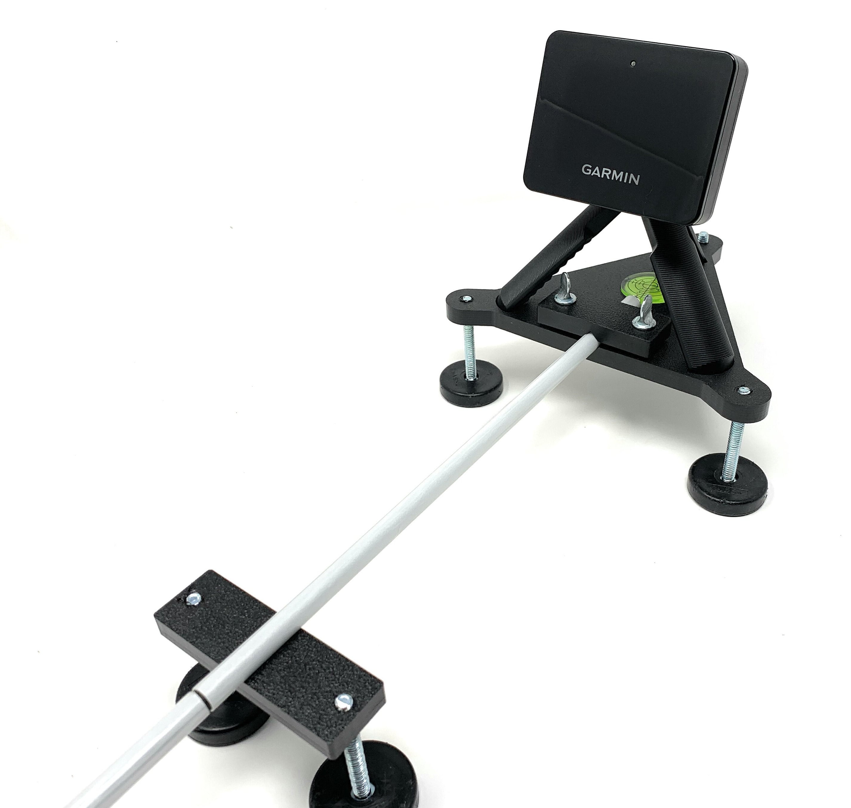 Garmin R10 Stand - Etsy