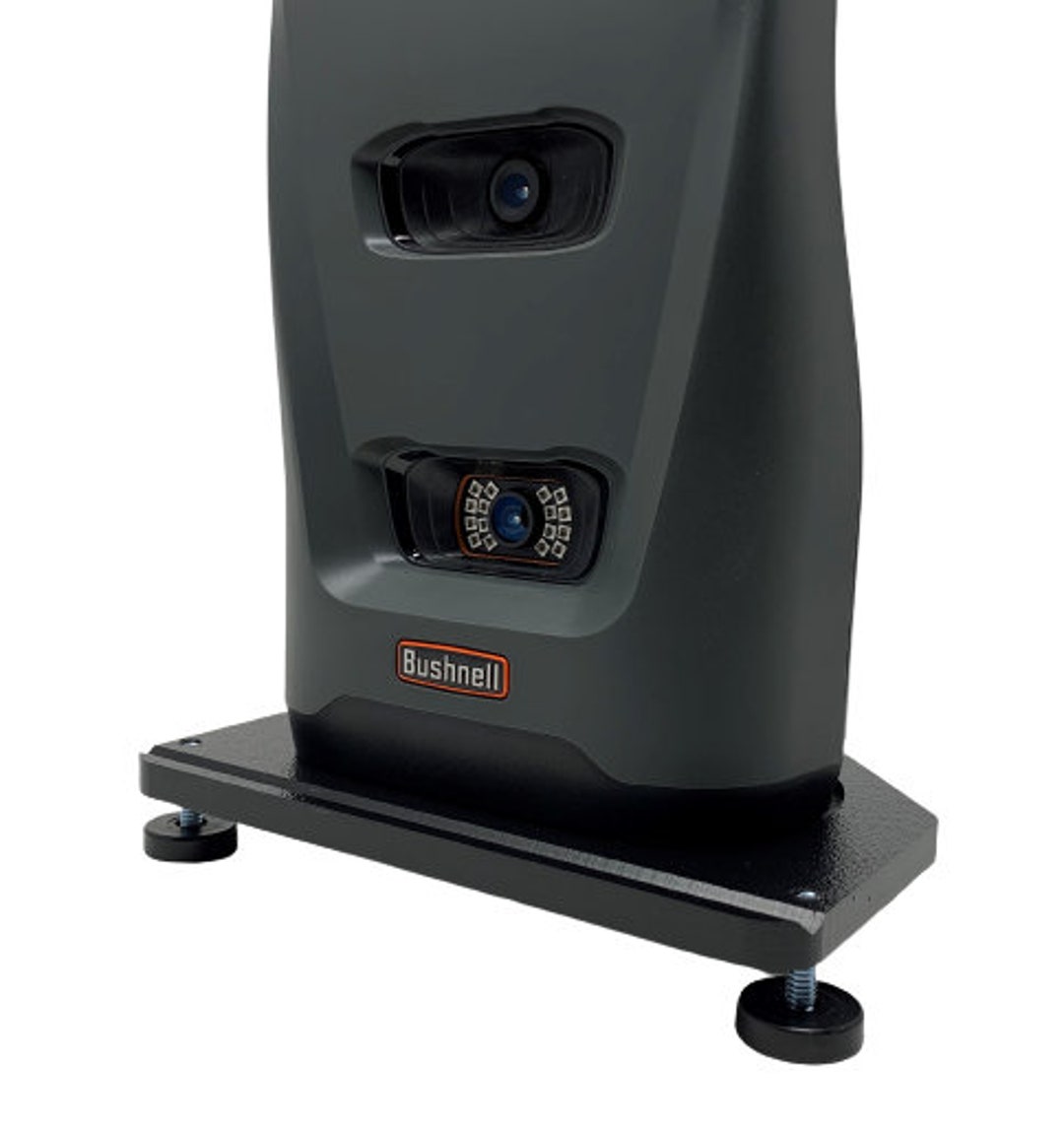 Adjustable Alignment Stand for Bushnell Launch Pro, BLP, Launch Pro Etsy