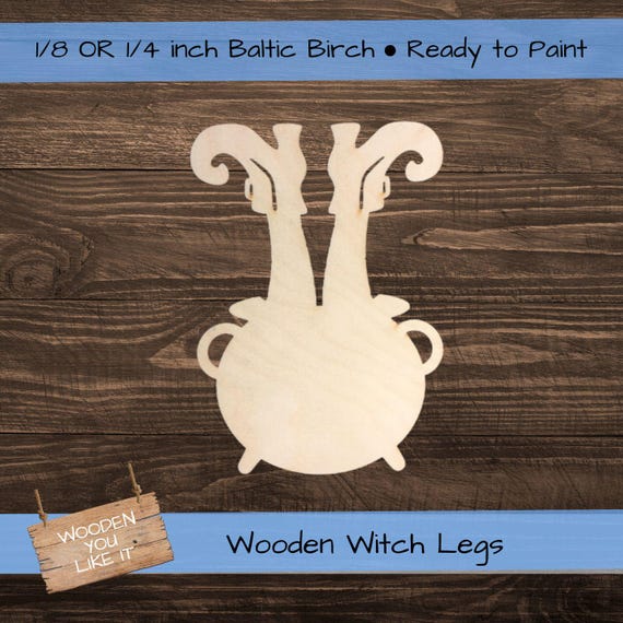 3D Ornament Ghost 3 Pieces Laser Cut Out Unfinished ORN303 3D Ornament Ghost 3 Pieces Laser Cut Out Unfinished ORN303